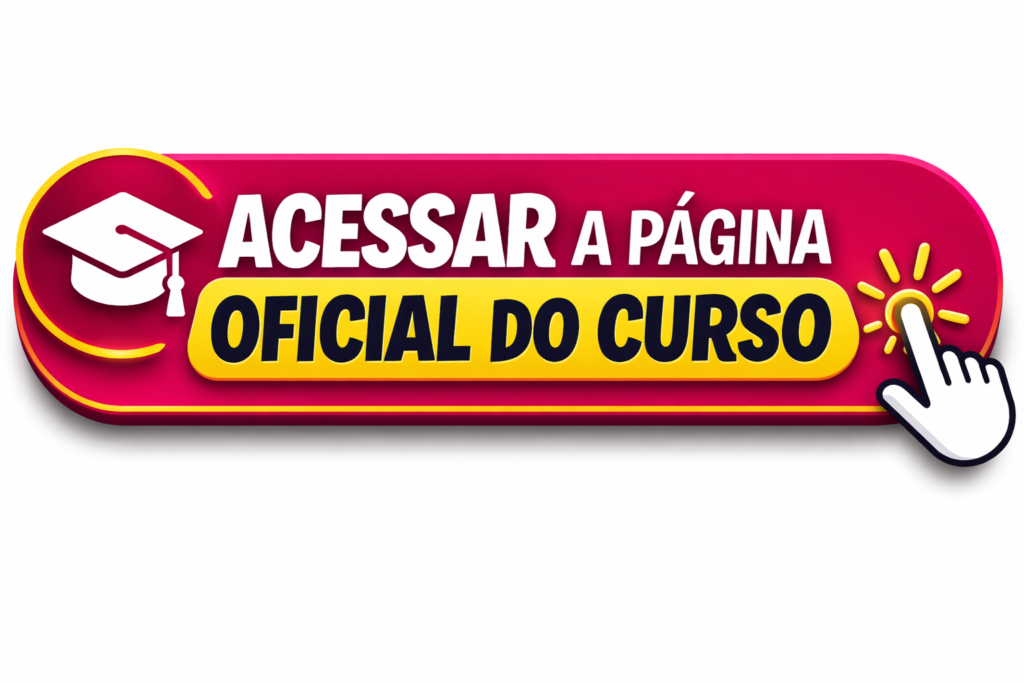 Botão acessar a página oficial do curso A Nova Era da Páscoa 2026 da Marrara Bortolotti.