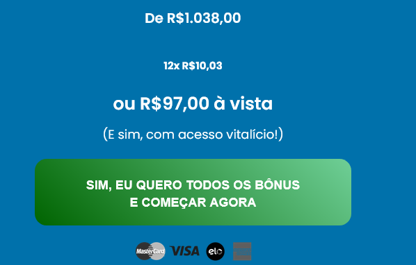 preço do A Nova Era Slice Cake atualmente