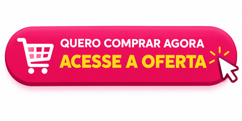 botao de compra do curso marrara